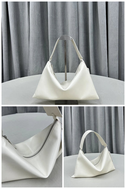 NB - THR Bag - 984