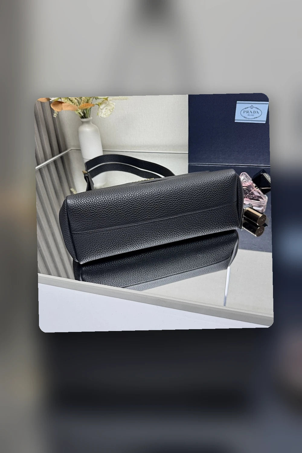NB - PD Bag - 073