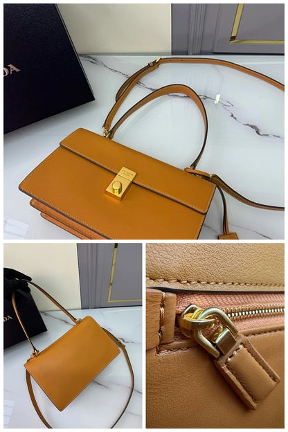 NB - PD Bag - 1532