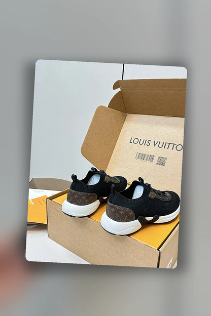 NB - LOV Women Shoes - 834