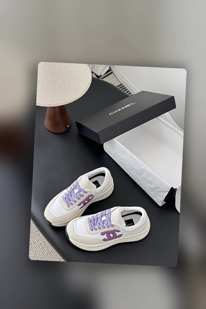 NB - CHL Mix Items - 372