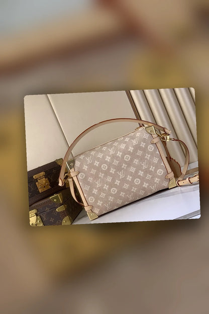 NB - LOV Bag - 1086