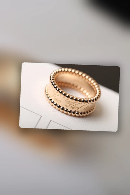 NB - VACA Jewelry - 419