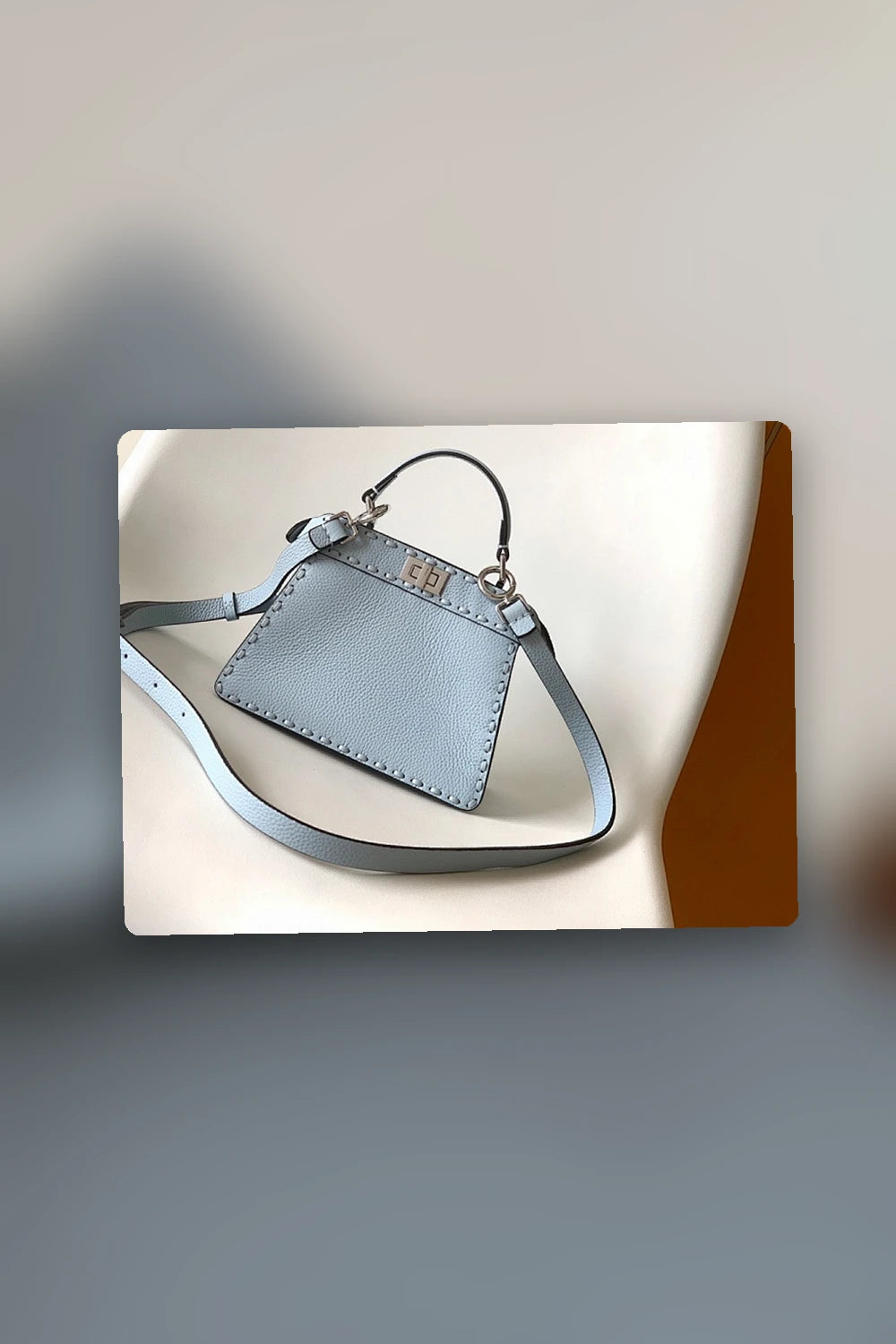 NB - FDE Bag - 018