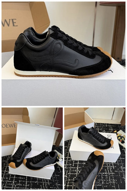 NB - LWO Women Shoes - 420
