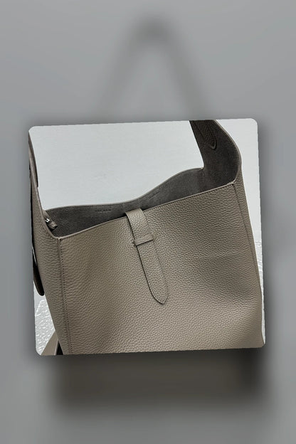 NB - THR Bag - 416