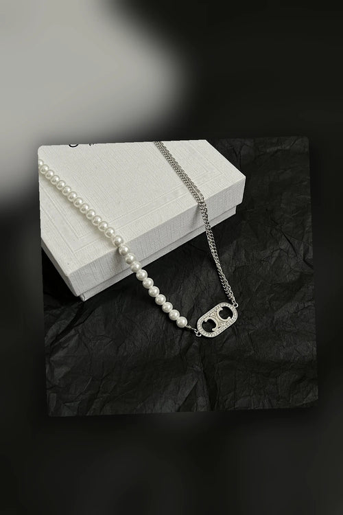 NB - COL Jewelry - 165