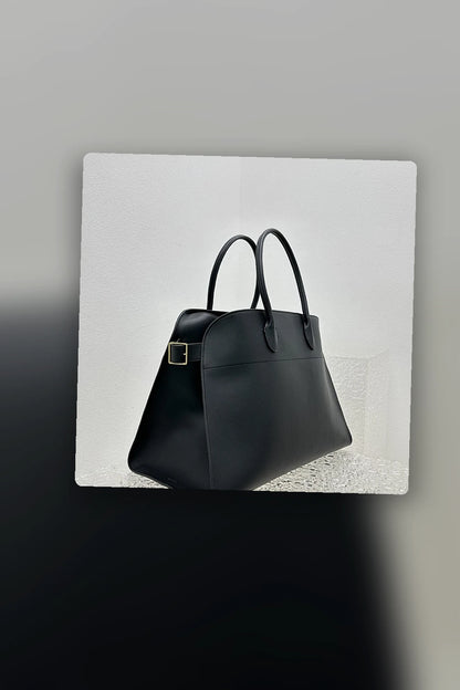 NB - THR Bag - 583