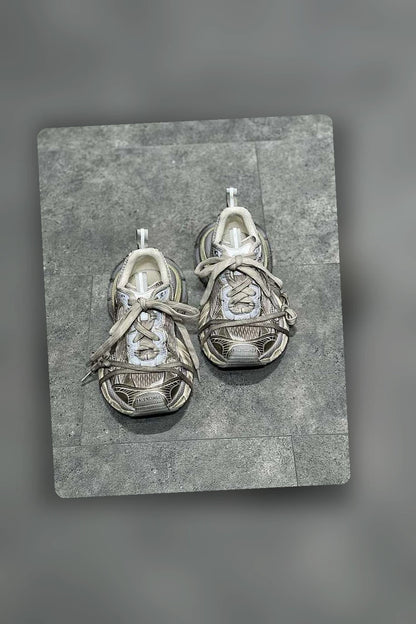 NB - BG Women Shoes - 1660