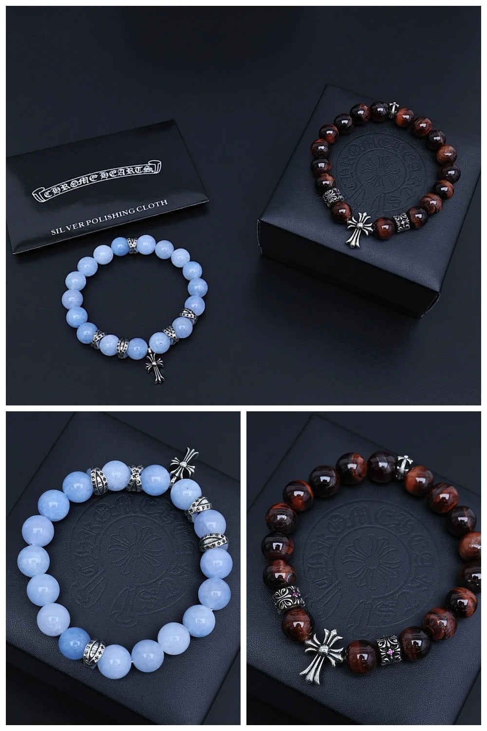 NB - CHO Jewelry - 075