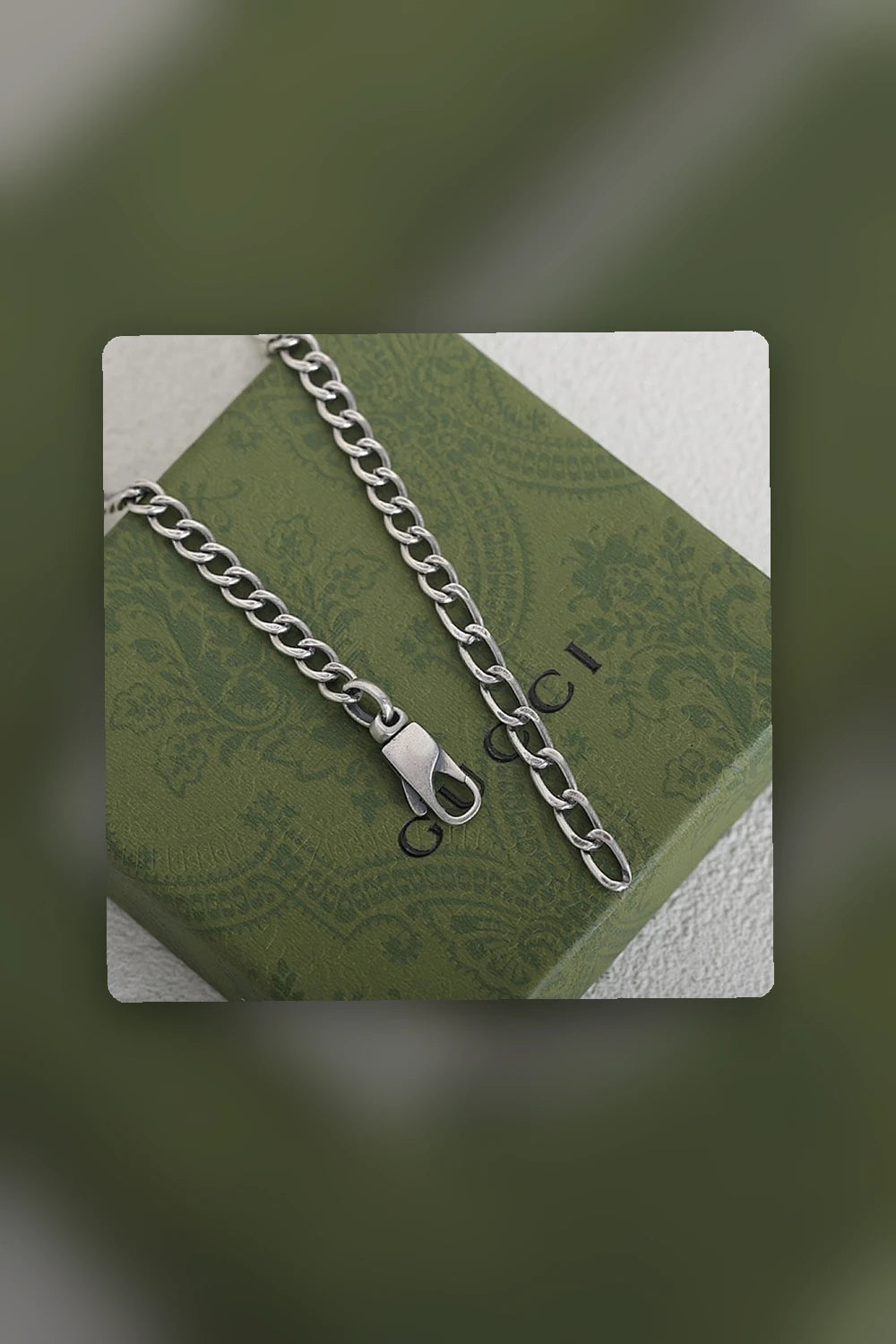 NB - GUKI Jewelry - 153