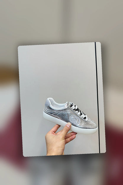 NB - GUKI Women Shoes - 796