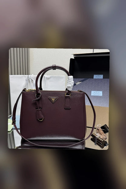 NB - PD Bag - 1370