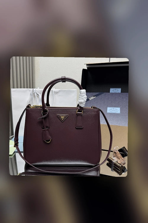 NB - PD Bag - 1370