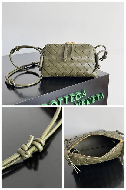 NB - BOV Bag - 194