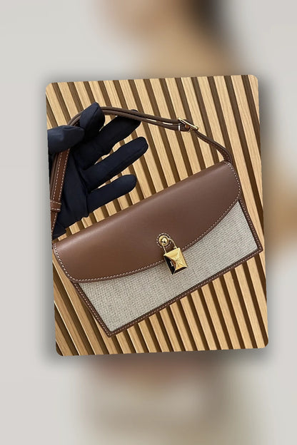 NB - LOP Bag - 278