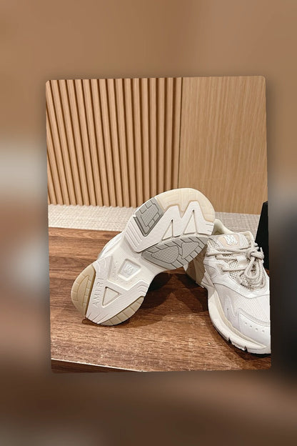 NB - AMIR Women Shoes - 334
