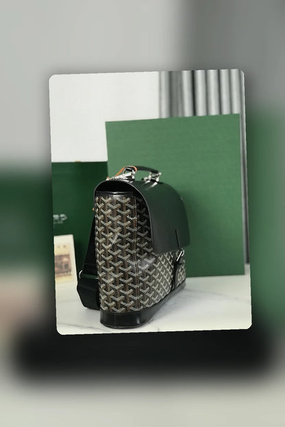 NB - GYO Bag - 1556