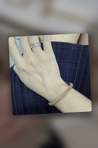 NB - CRA Jewelry - 562