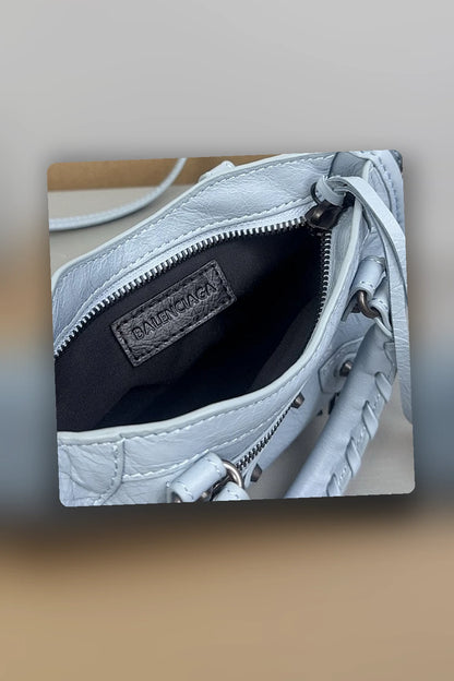 NB - BG Bag - 1555