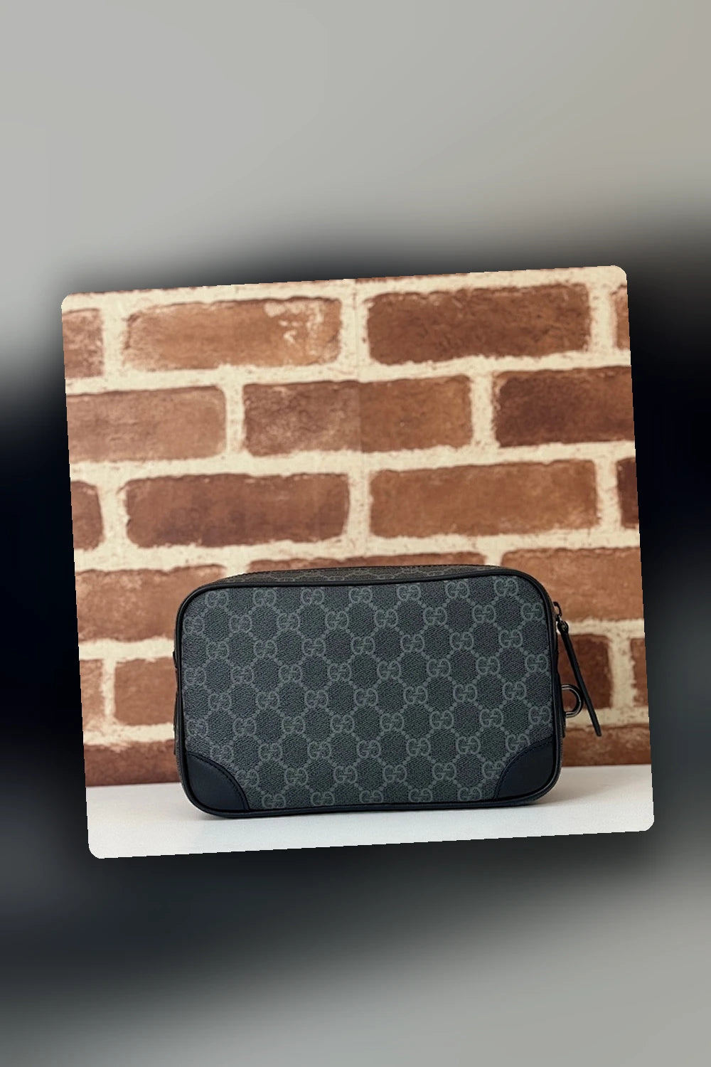 NB - Mix Wallet - 459
