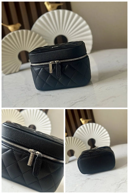 NB - CHL Bag - 527