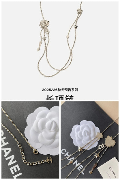 NB - CHL Jewelry - 1191