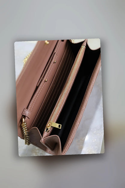 NB - YLS Bag - 1250