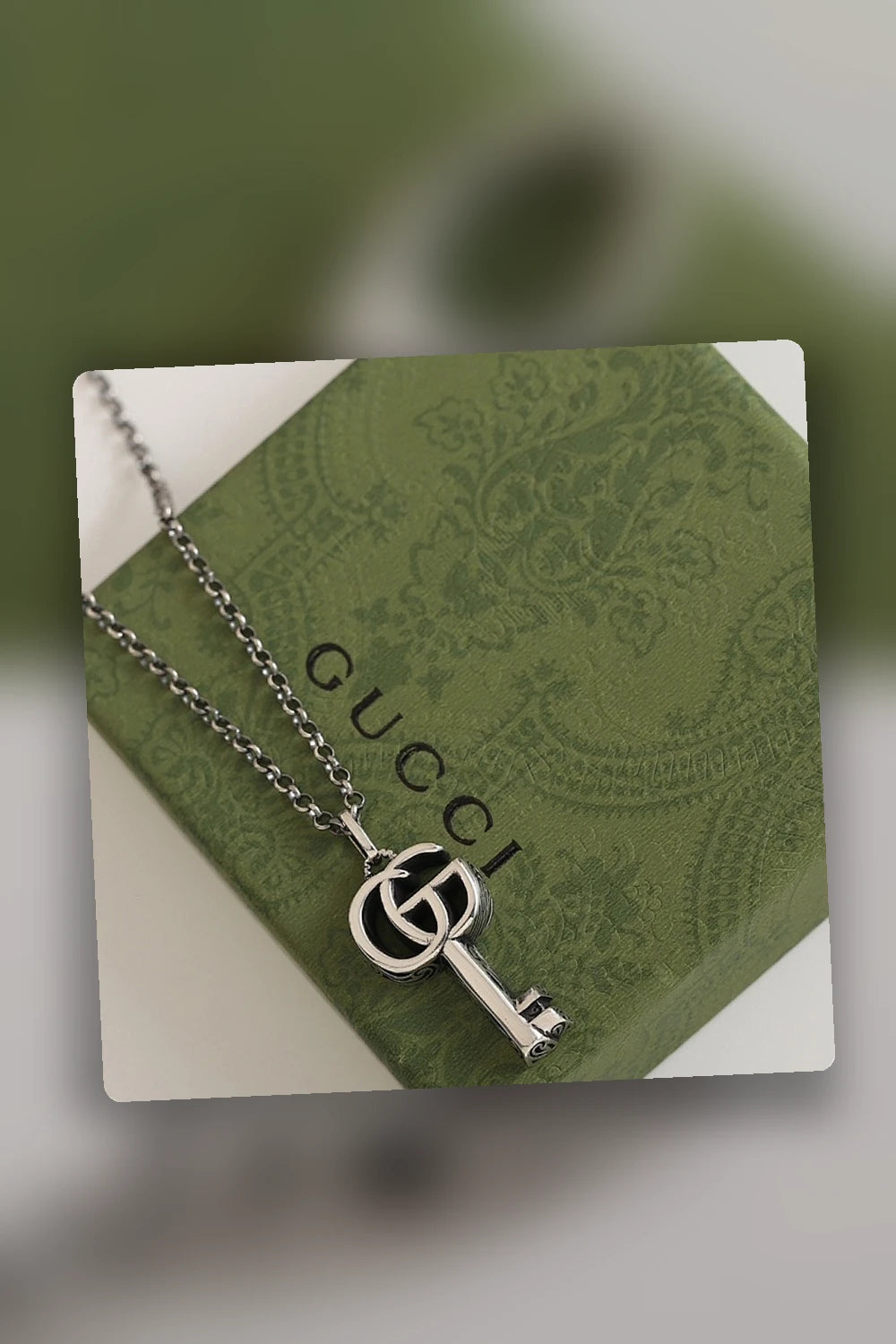 NB - GUKI Jewelry - 155