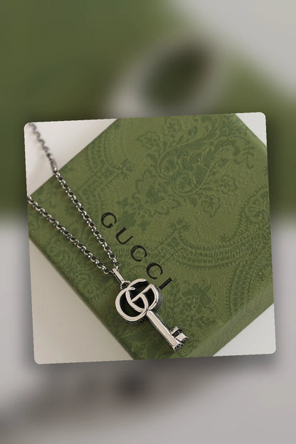 NB - GUKI Jewelry - 155