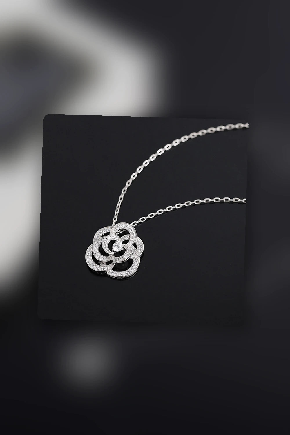 NB - CHL Jewelry - 318