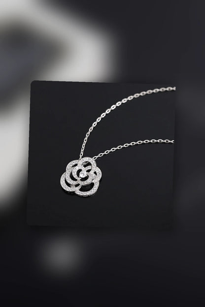 NB - CHL Jewelry - 318
