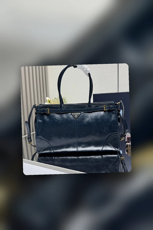 NB - PD Bag - 286