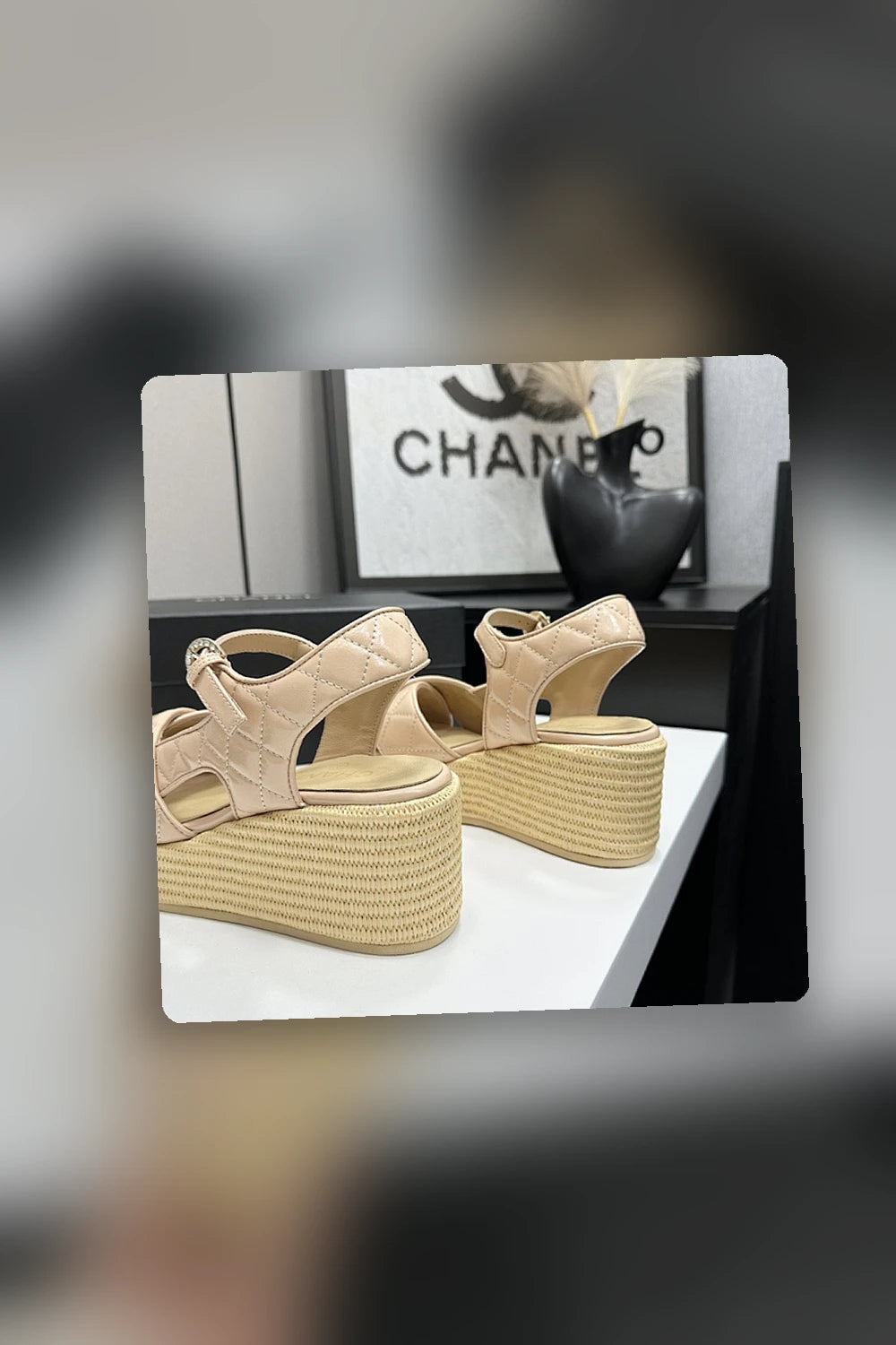 NB - CHL Mix Items - 052