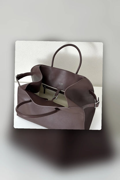 NB - THR Bag - 779