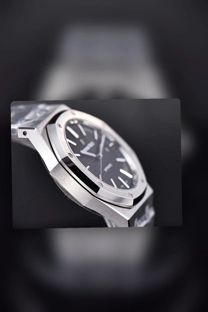 NB - Mix Watch - 652