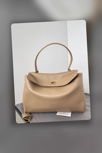 NB - BG Bag - 1751