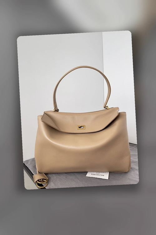 NB - BG Bag - 1751