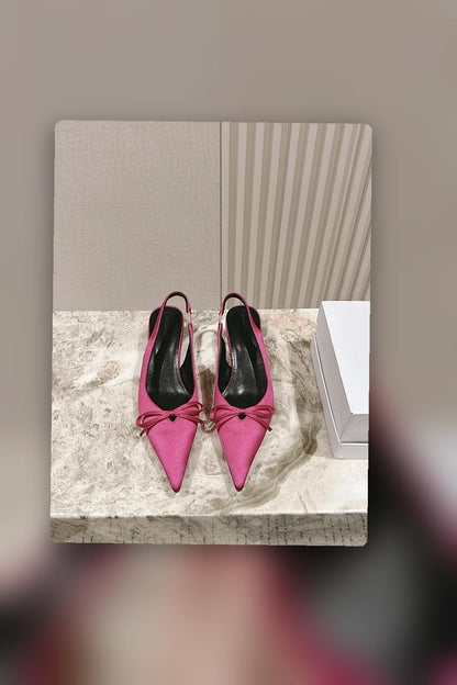 NB - BG Women Shoes - 860