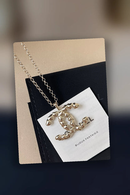 NB - CHL Jewelry - 678