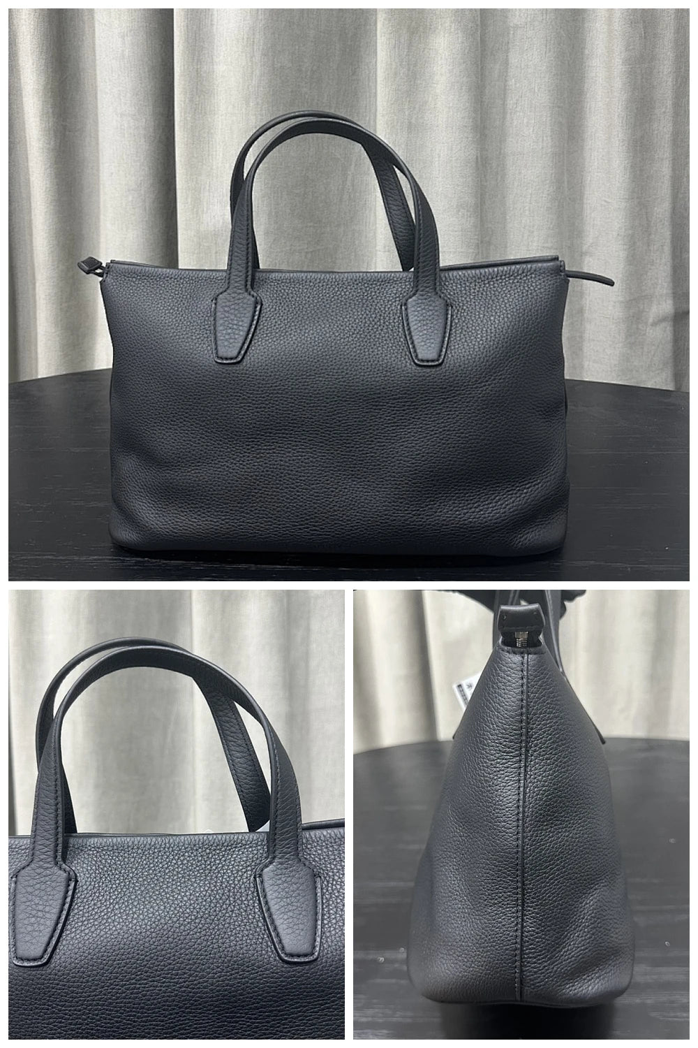 NB - THR Bag - 001