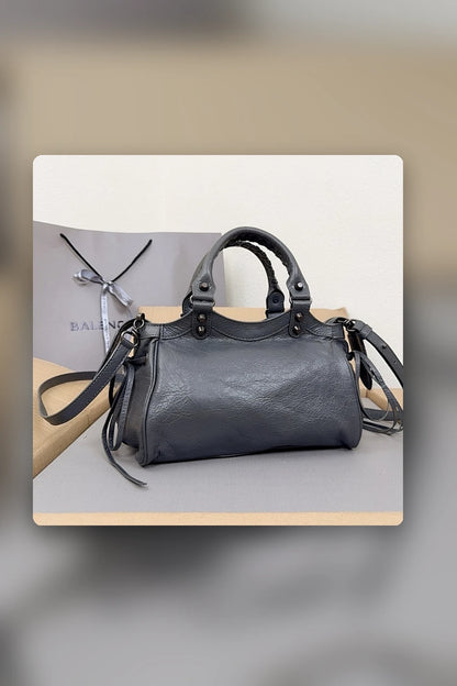 NB - BG Bag - 839