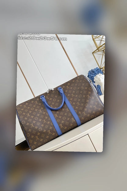 NB - LOV Bag - 1680