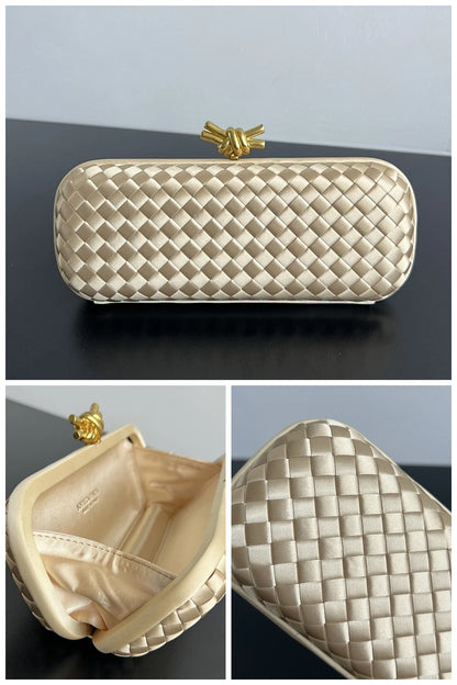 NB - BOV Bag - 835