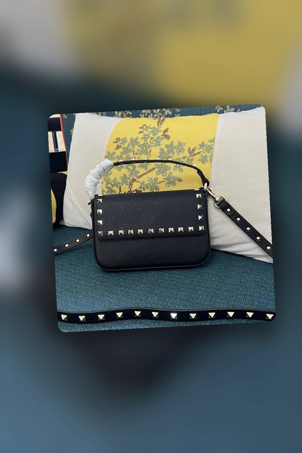 NB - VEL Bag - 053