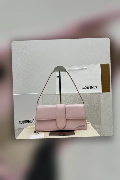 NB - JCA Bag - 443