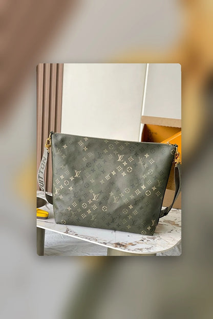 NB - LOV Bag - 568