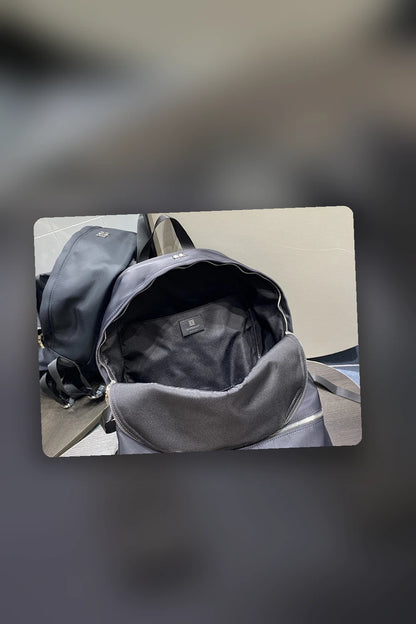 NB - GCY Bag - 078