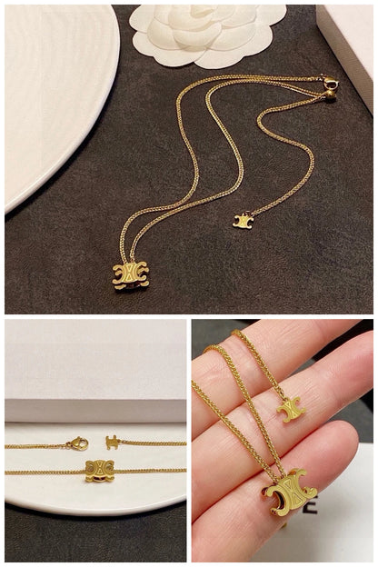 NB - COL Jewelry - 319