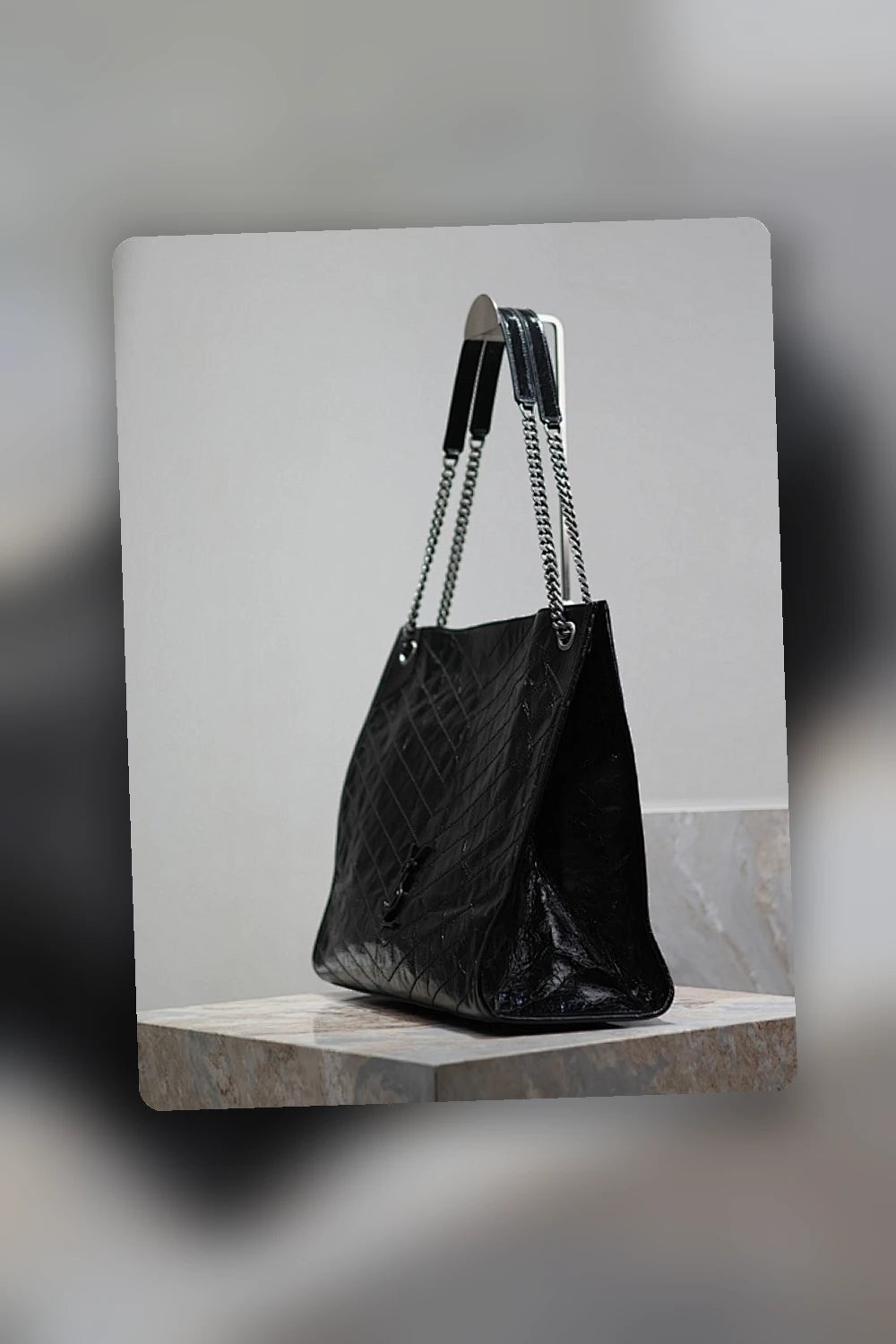 NB - YLS Bag - 368